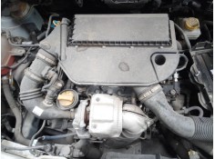 opel combo d del año 2011 2