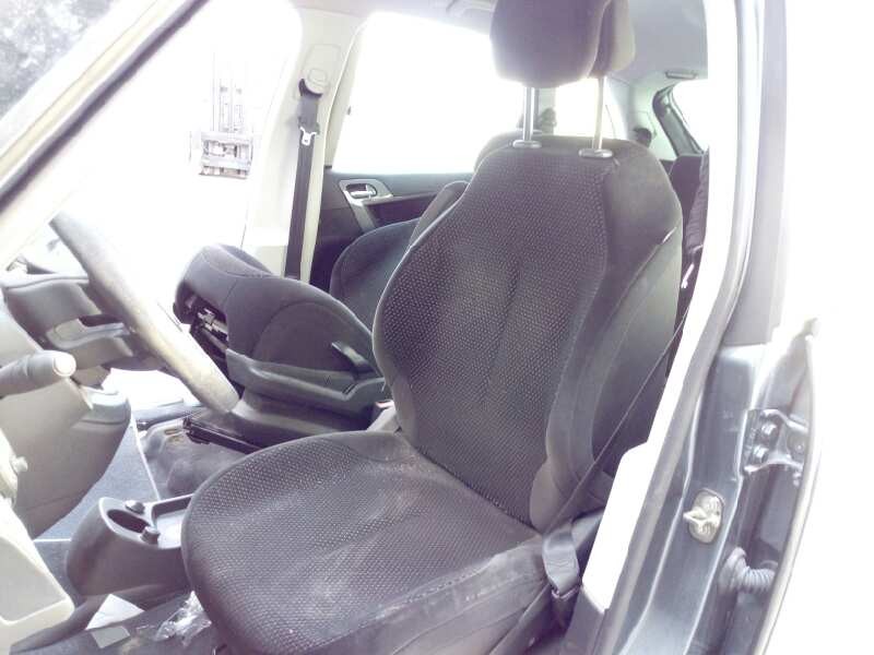 citroën c4 grand picasso del año 2007
