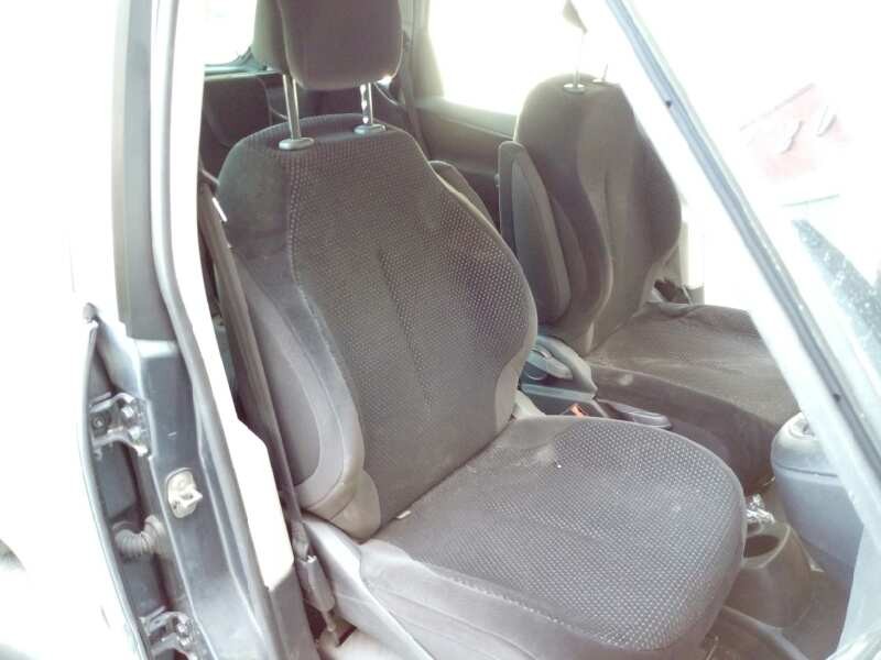 citroën c4 grand picasso del año 2007