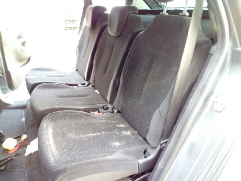 citroën c4 grand picasso del año 2007
