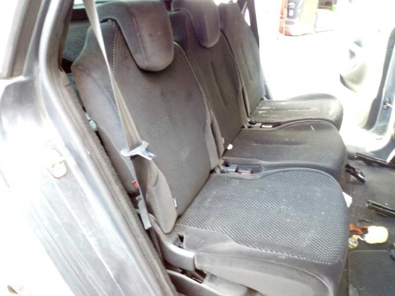 citroën c4 grand picasso del año 2007