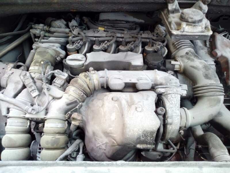 citroën c4 grand picasso del año 2007