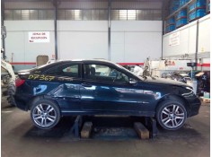 MERCEDES-BENZ CLASE C (W203) SPORTCOUPE