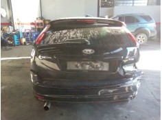 ford focus berlina (cap) del año 2004 2