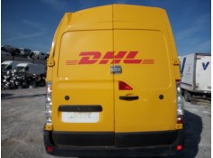 renault master kasten del año 2021 2
