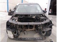 land rover freelander (lr2) del año 2007 2