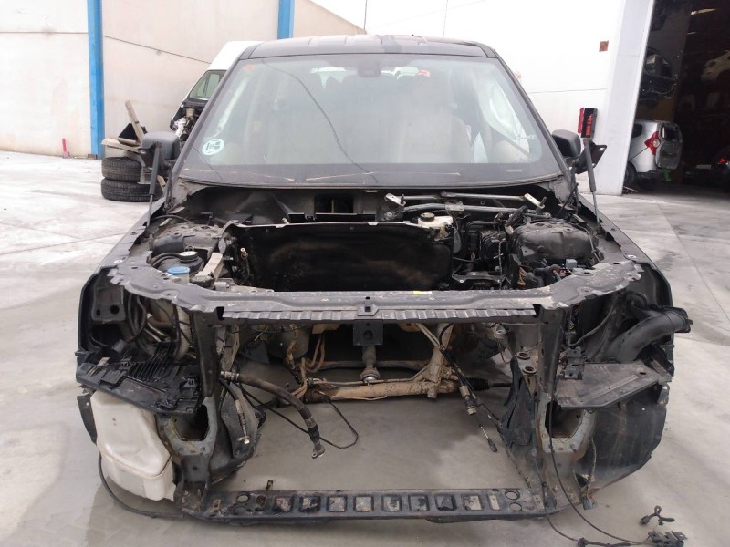 land rover freelander (lr2) del año 2007