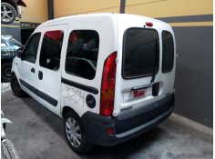 renault kangoo (f/kc0) del año 2004 2