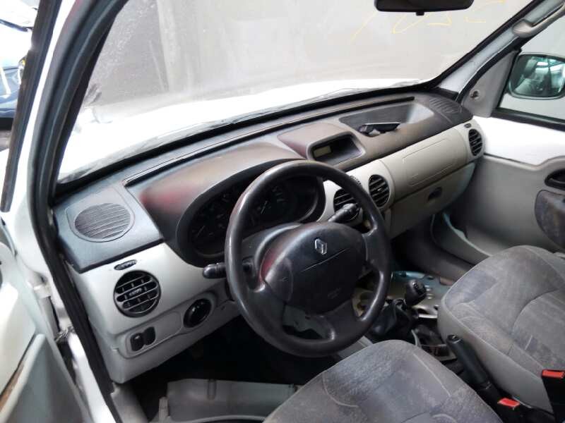 renault kangoo (f/kc0) del año 2004