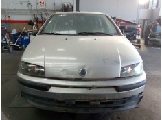 fiat punto berlina (188) del año 2001 2