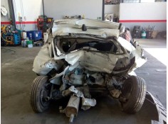 renault clio iii del año 2010 2