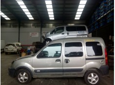 renault kangoo (f/kc0) del año 2003