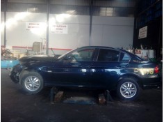 BMW SERIE 3 BERLINA (E90)