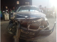 bmw serie 3 berlina (e90) del año 2006 2
