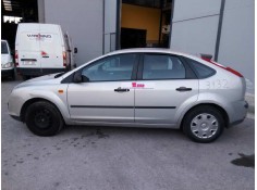 ford focus berlina (cap) del año 2005