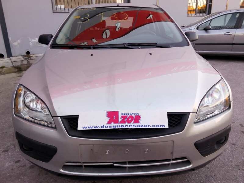 ford focus berlina (cap) del año 2005
