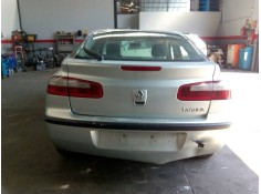 renault laguna ii (bg0) del año 2001 2