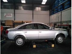 AUDI A6 BERLINA (4B2)