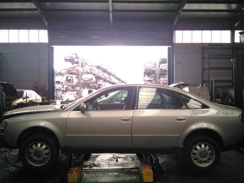 audi a6 berlina (4b2) del año 1999