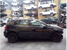 VOLKSWAGEN GOLF VII LIM.