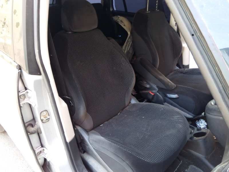 citroën c4 picasso del año 2007
