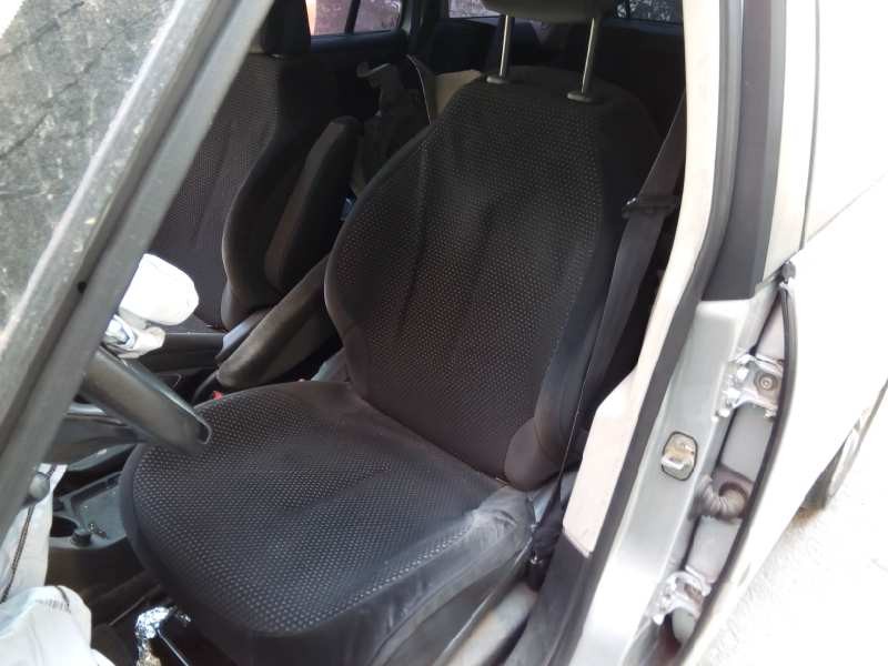 citroën c4 picasso del año 2007