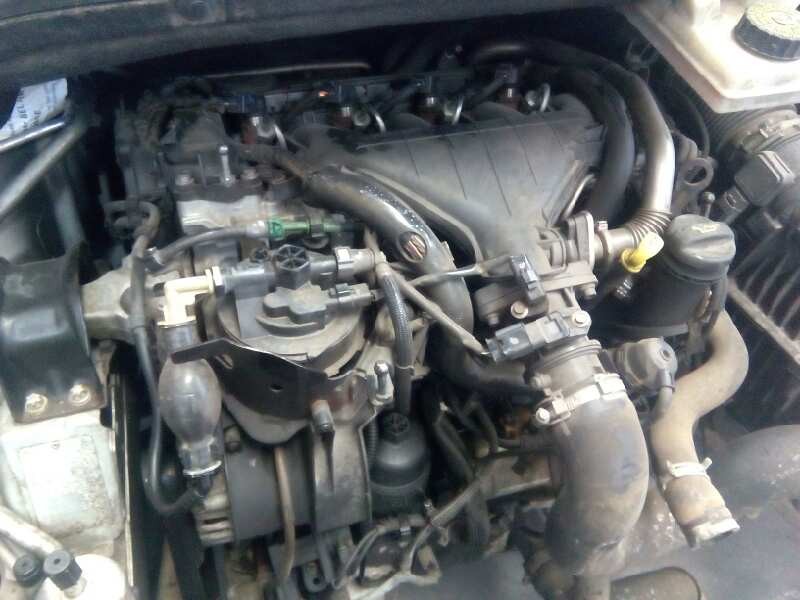 citroën c4 grand picasso del año 2010