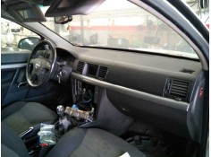 opel vectra c berlina del año 2003 2
