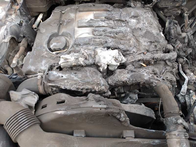 land rover range rover sport del año 2010