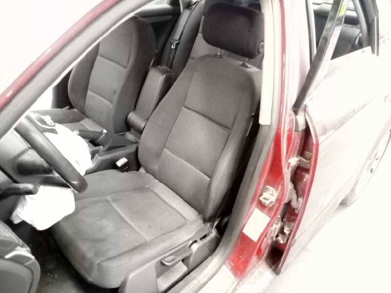 audi a4 avant (8e) del año 2005