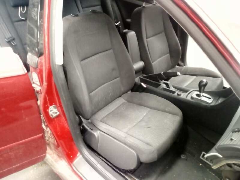 audi a4 avant (8e) del año 2005