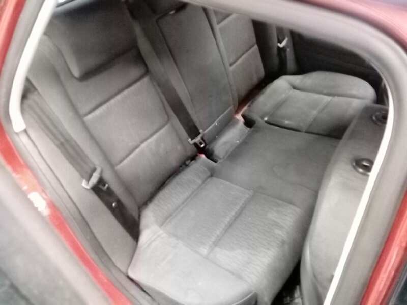 audi a4 avant (8e) del año 2005