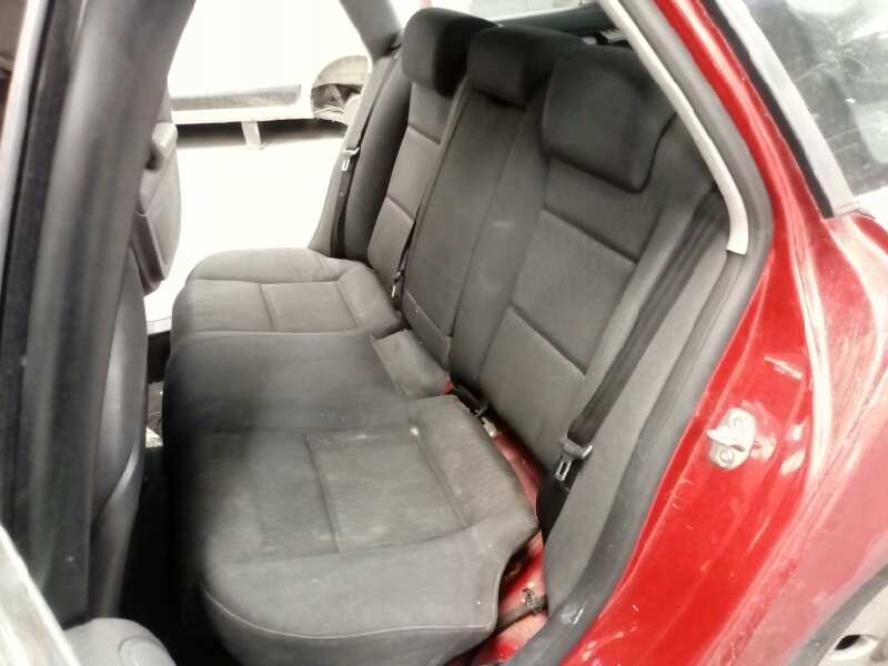 audi a4 avant (8e) del año 2005