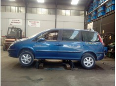 FIAT ULYSSE (179)