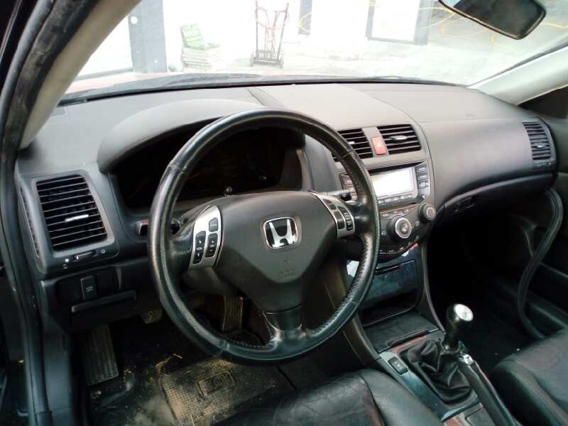 honda accord berlina (cl/cn) del año 2005
