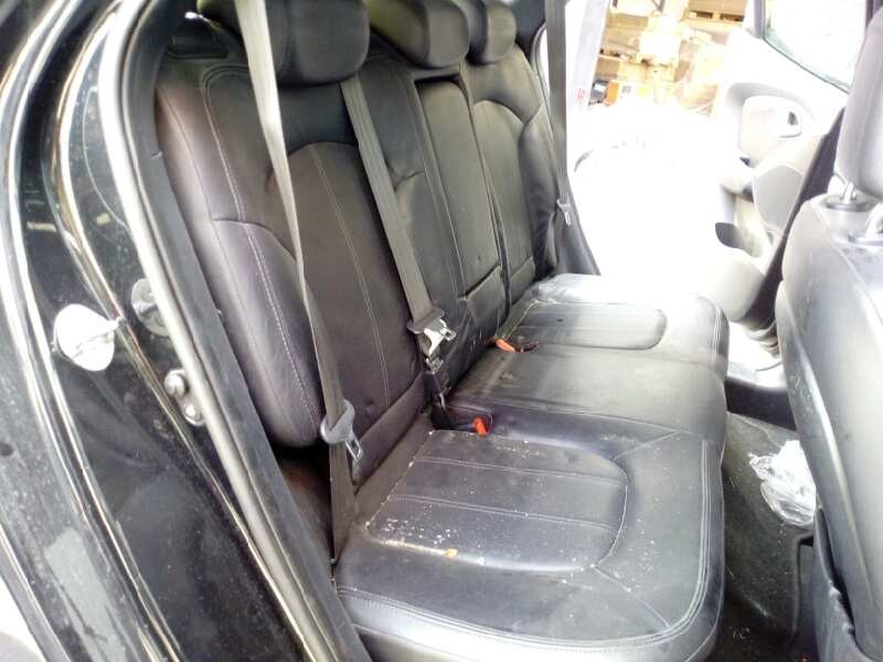 hyundai ix35 del año 2010