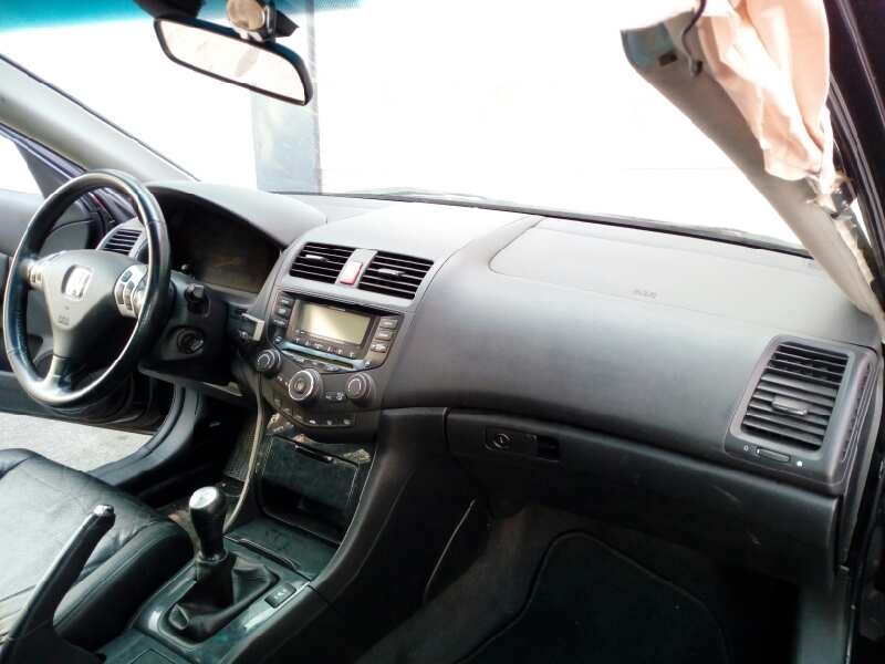 honda accord berlina (cl/cn) del año 2005