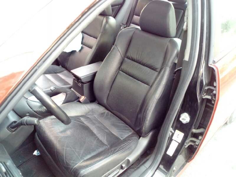 honda accord berlina (cl/cn) del año 2005