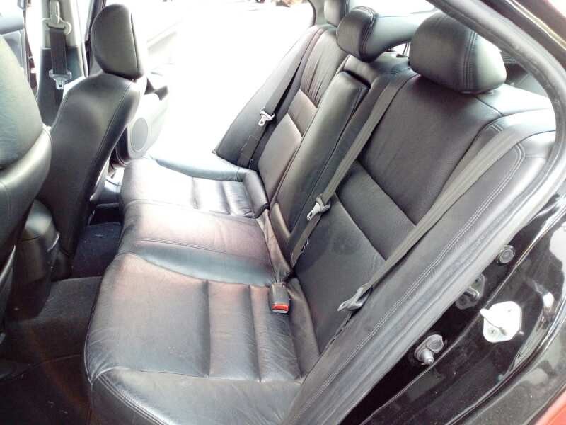 honda accord berlina (cl/cn) del año 2005