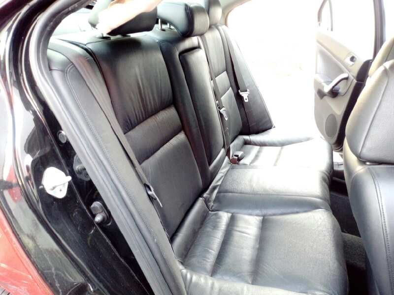 honda accord berlina (cl/cn) del año 2005