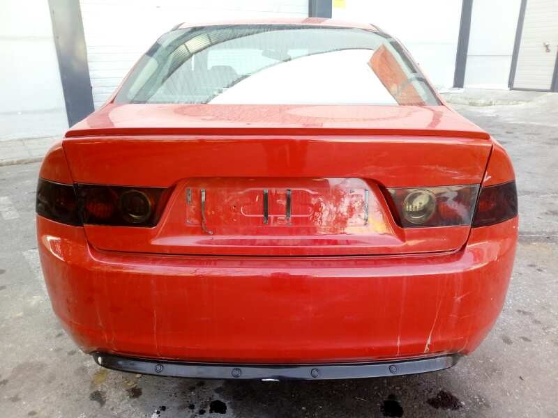 honda accord berlina (cl/cn) del año 2005