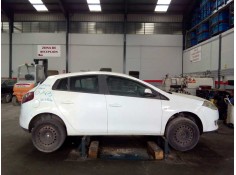 FIAT BRAVO (198)