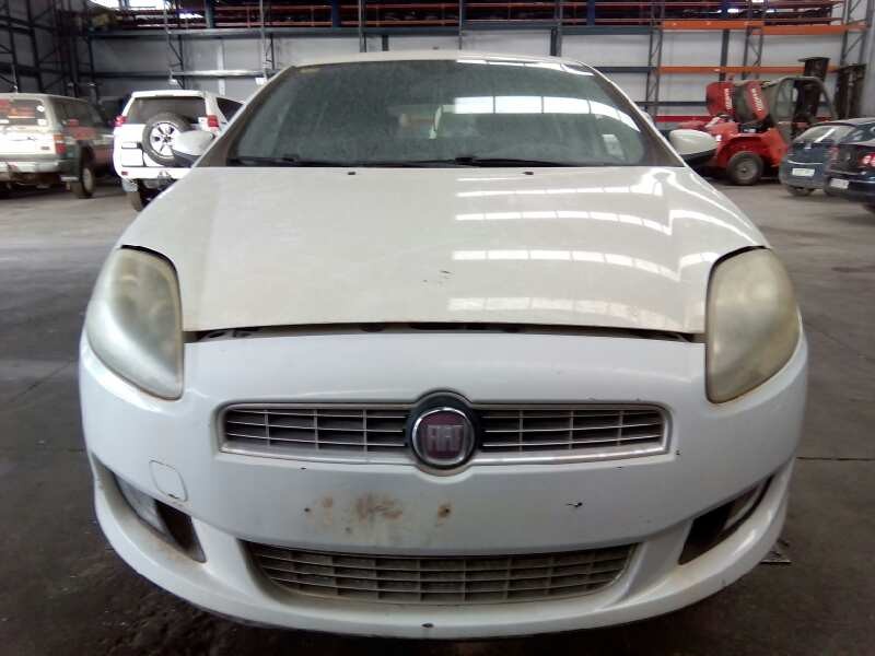 fiat bravo (198) del año 1950