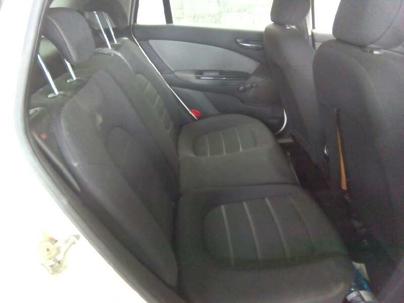 fiat bravo (198) del año 1950