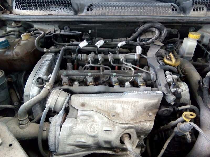fiat bravo (198) del año 1950