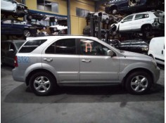 kia sorento del año 2006