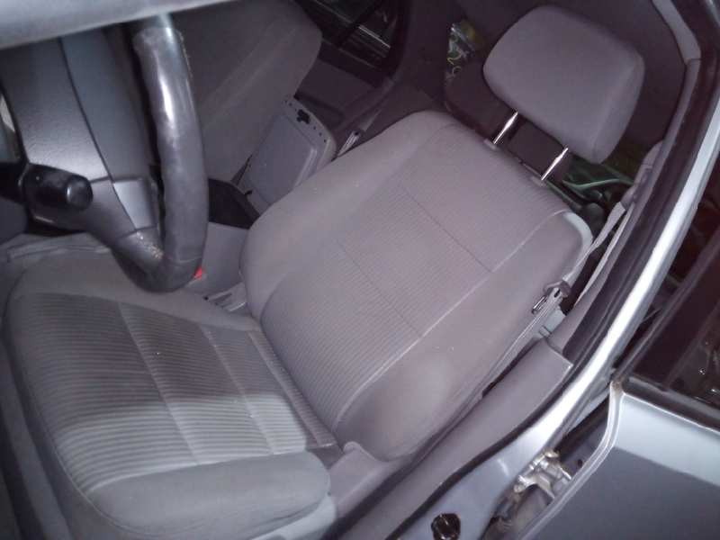 kia sorento del año 2006