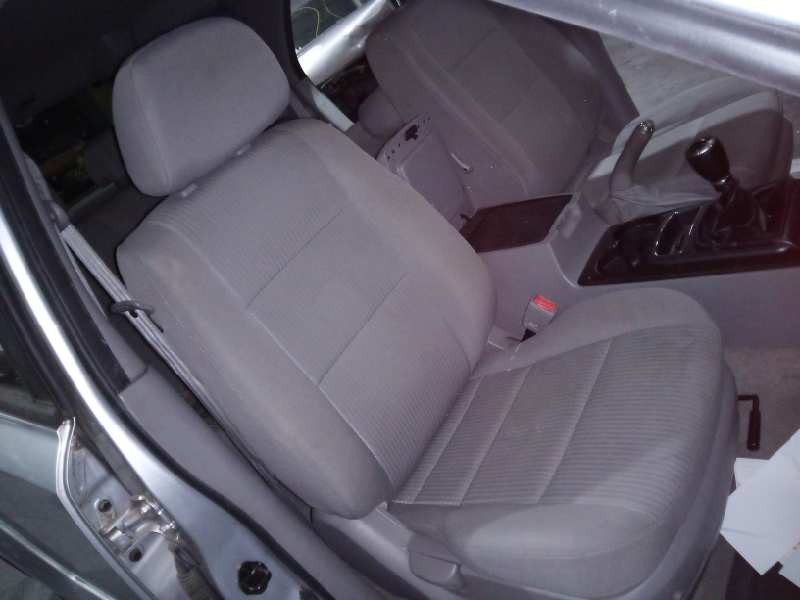 kia sorento del año 2006