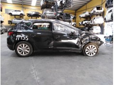 SEAT LEON (5F1)