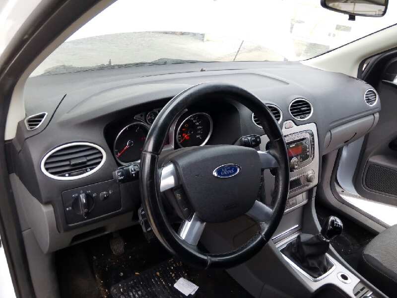 ford focus lim. (cb4) del año 2011